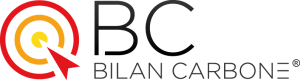 logo-bilan-carbone-transparent