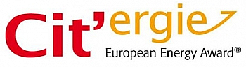 citergie