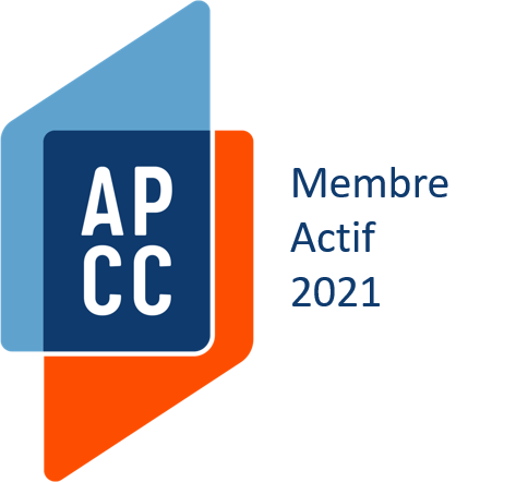 apcc