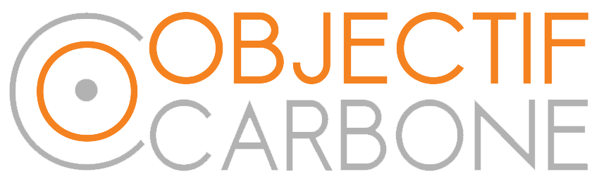 Objectif_Carbone_Logo_transparent