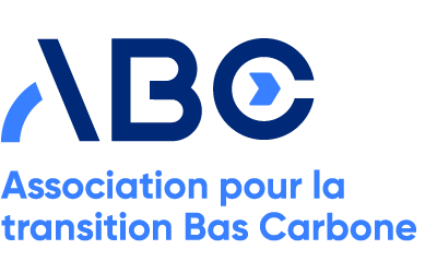 Transition-logo-ABCLeft-3442910362