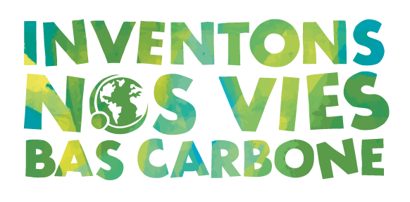 Logo_Inventonsnosviesbascarbone_fond-blanc